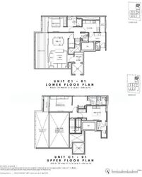 Lloyd Sixtyfive (D9), Apartment #604996421